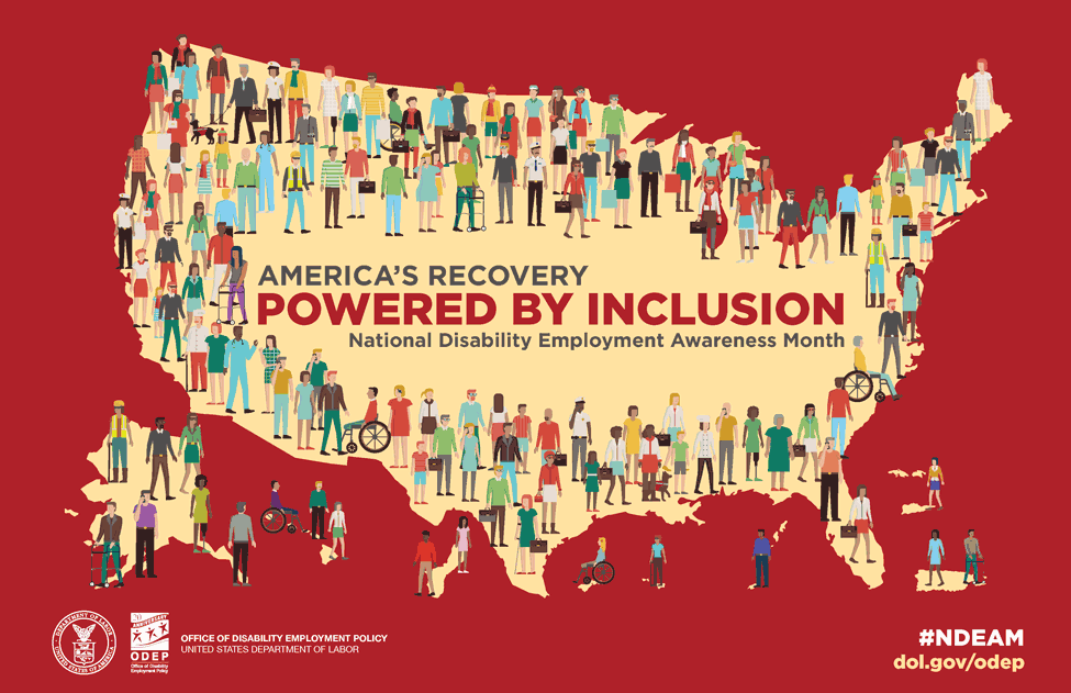 Increasing Access And Opportunity