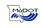 Career Center Industrial Technolgy Students Participate in Annual MoDOT Bridge Building Competition