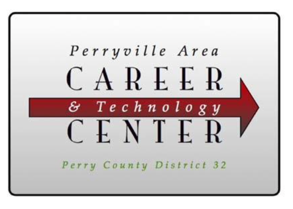 Perryville Area Career & Technology Center Perry County District 32