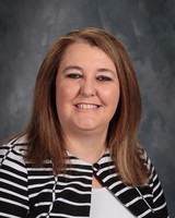Spotlight: Tripp a mentor and model to D32 teachers