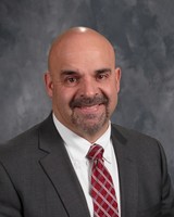 Message From Mr. Comstock: Board votes to follow new Health Department Guidance