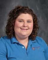 District 32 mourns beloved teacher
