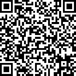 ESSER III SURVEY QR CODE